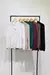 Camisa Alisa - comprar online