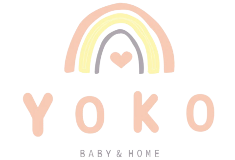 Yoko Baby Home