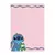 Block de notas STITCH - Mooving - comprar online