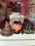 Set de Mate 3D Harry Potter