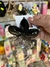 Broche de Pelo- Flor