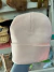 Gorro de Lana- Rosa Bebe