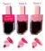 Lip Tint- Rojo- Pink 21- Tono 02 - comprar online