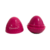 Bálsamo Hidratante- Frutilla Fucsia - comprar online