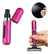 Mini Perfumero- Fucsia Matte - comprar online