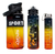 Botella Motivacional Set X 3- Sports - comprar online