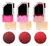 Lip Tint- Rojo- Pink 21- Tono 02 en internet