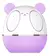 Auricular Bluetooth Inalámbrico Firby- Color Violeta en internet