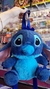 Mochila de Stitch