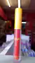 DAPOP-Matte-01-Rojo Intenso