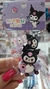 Stickers 3D-Grande- Kuromi en internet