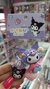 Stickers 3D-Grande- Kuromi - comprar online