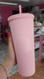 Vaso Térmico Starbucks - Rosa - comprar online