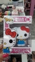 Funko Pop - Hello Kitty Classic