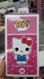 Funko Pop - Hello Kitty Classic - comprar online