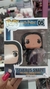 Funko Pop - Severus Snape