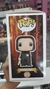 Funko Pop - Severus Snape - comprar online