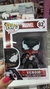 Funko Pop - Venom