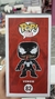 Funko Pop - Venom - comprar online