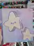 Carpeta Big Pocket N° 3 - Estrellas