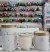 Set de Mate Big Life-Dia de la Madre Amarillo - comprar online