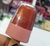 Glitter Lip Gloss-Heladito Tango-04 - comprar online