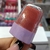 Glitter Lip Gloss-Heladito Tango-05 - comprar online