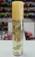 Lip Oil-D´Hermosa-Frutal Piña