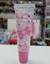 Lip Gloss Barbie Transparente