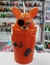 Vaso 3D Five Nights at Freddy's-Foxy