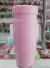 Saca Polvo-Rosa - comprar online