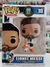 Funko Pop - Lionel Messi AFA