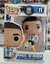 Funko Pop - Angel Di Maria AFA