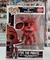 Funko Pop - five nights at freddy's - Foxy