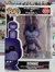 Funko Pop - five nights at freddy's - Bonnie