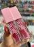 Labial Voluminizador-Mely-CranBerry