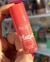 Lip Gloss- Mely - Magic- 02