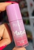 Lip Gloss- Mely - Magic- 03