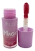 Lip Gloss- Mely - Magic- 03 - comprar online