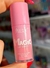 Lip Gloss- Mely - Magic- 05