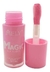 Lip Gloss- Mely - Magic- 05 - comprar online