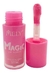 Lip Gloss- Mely - Magic- 06 - comprar online