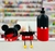 Set de Limpieza - Mickey Mouse