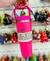 Vaso Térmico Stanley 900ml- Rosa Flúo en internet