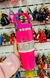 Vaso Térmico Stanley 900ml- Rosa Flúo