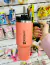 Vaso Térmico con Manija Stanley-Salmón - comprar online