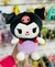 Peluche Kuromi