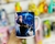 Taza Frozen - comprar online