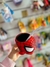 Mate 3D- Spider Man - comprar online