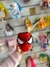 Mate 3D- Spider Man